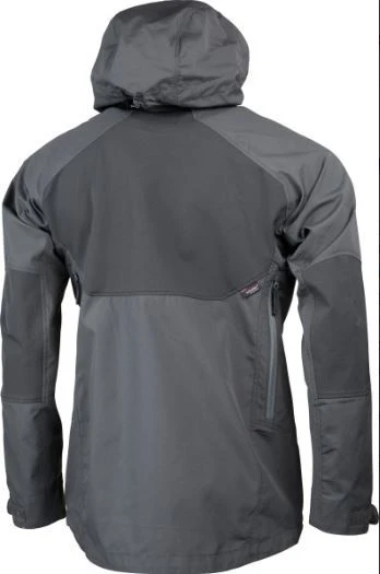 Lundhags Makke Ms Jacket 2 Lundhags Makke Ms Jacket – Bild 2