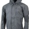 Lundhags Makke Ms Jacket