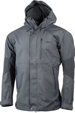 Lundhags Makke Ms Jacket