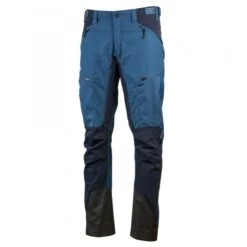 Lundhags Makke Ms Pant