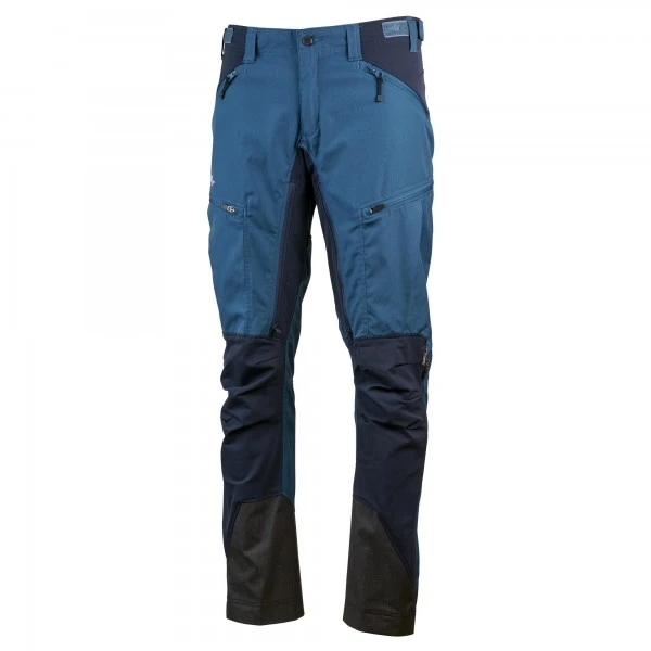 Lundhags Makke Ms Pant 1 Lundhags Makke Ms Pant