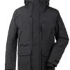 DIDRIKSONS Marcel Men´s Parka 3