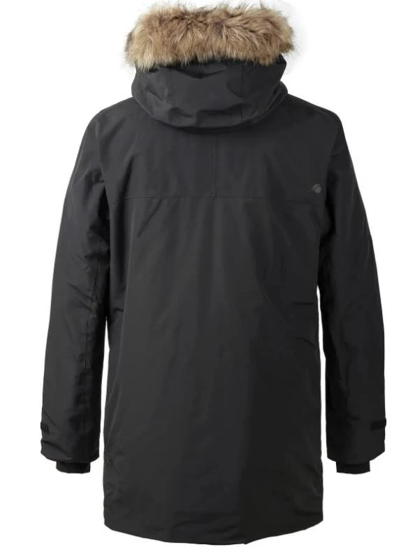 DIDRIKSONS Marcel Men´s Parka 3 2 DIDRIKSONS Marcel Men´s Parka 3 – Bild 2