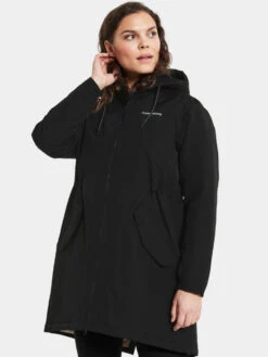 DIDRIKSONS Marta-Lisa WNS Parka -Wild Pack Pro Verkaufsgeschäft martalisa womens parka 504470 060 10front1 m222 1280x1280