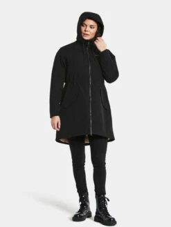 DIDRIKSONS Marta-Lisa WNS Parka -Wild Pack Pro Verkaufsgeschäft martalisa womens parka 504470 060 10front2 m222 1280x1280