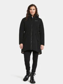 DIDRIKSONS Marta-Lisa WNS Parka -Wild Pack Pro Verkaufsgeschäft martalisa womens parka 504470 060 10front3 m222 1280x1280