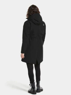 DIDRIKSONS Marta-Lisa WNS Parka -Wild Pack Pro Verkaufsgeschäft martalisa womens parka 504470 060 30back1 m222 1280x1280