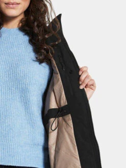 DIDRIKSONS Marta-Lisa WNS Parka -Wild Pack Pro Verkaufsgeschäft martalisa womens parka 504470 060 50detail1 m222 1280x1280