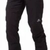 Mountain Equipment Tour Pant Womens