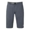 Mountain Equipment Comici Short