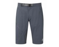Mountain Equipment Comici Short