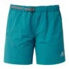 Mountain Equipment Comici Trail Wmns Short
