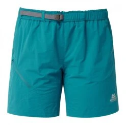 Mountain Equipment Comici Trail Wmns Short