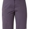 Mountain Equipment Comici Wmns Short