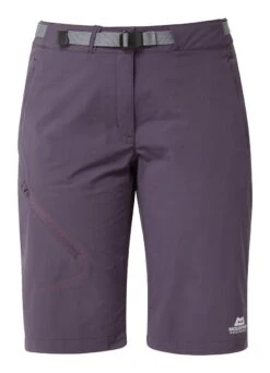 Mountain Equipment Comici Wmns Short