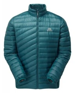 Mountain Equipment Earthrise Jacket Mens