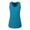 Mountain Equipment Equinox Vest Women