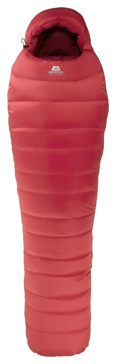 Mountain Equipment Glacier 700 1 Mountain Equipment Glacier 700