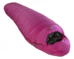 Mountain Equipment Glacier 700 Women's