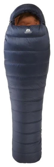 Mountain Equipment Helium 250