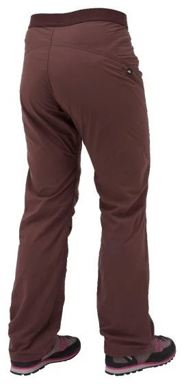 Mountain Equipment Inception Pant 2 Mountain Equipment Inception Pant – Bild 2