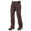 Mountain Equipment Inception Wmns Pant