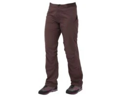 Mountain Equipment Inception Pant