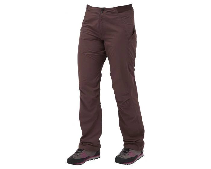 Mountain Equipment Inception Pant 1 Mountain Equipment Inception Pant