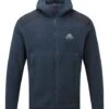 Mountain Equipment Moreno Hooded Jacket
