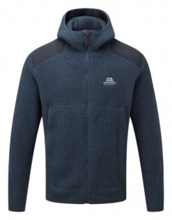 Mountain Equipment Moreno Hooded Jacket