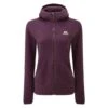 Mountain Equipment Moreno Hooded Wmns Jacket