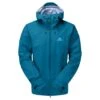 Mountain Equipment Odyssey Jacket