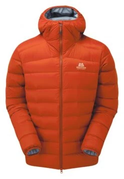 Mountain Equipment Skyline Hooded Jacket 8 Mountain Equipment Skyline Hooded Jacket -Wild Pack Pro Verkaufsgeschäft me skyline jacket mens magma 1280x1280