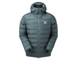 Mountain Equipment Skyline Hooded Jacket 7 Mountain Equipment Skyline Hooded Jacket -Wild Pack Pro Verkaufsgeschäft me skyline jacket mens moorlandslate 1280x1280