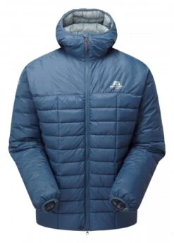 Mountain Equipment Superflux Jacket