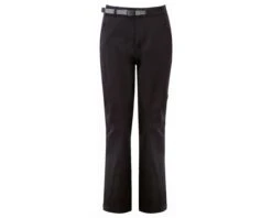 Mountain Equipment Tour Pant Womens -Wild Pack Pro Verkaufsgeschäft me tour wmns pant black 1 1280x1280
