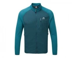 Mountain Equipment Trembler Jacket