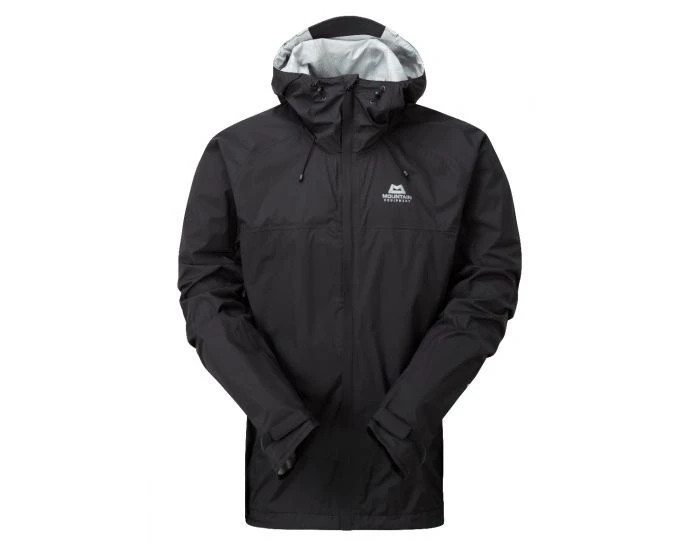 Mountain Equipment Zeno Jacket 2 Mountain Equipment Zeno Jacket – Bild 2