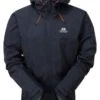 Mountain Equipment Zeno Jacket