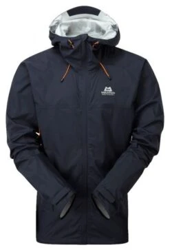 Mountain Equipment Zeno Jacket