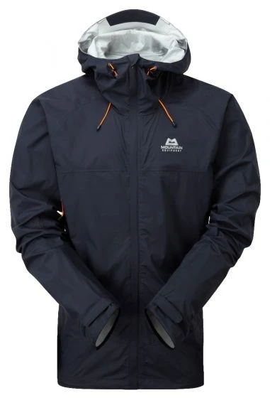 Mountain Equipment Zeno Jacket 1 Mountain Equipment Zeno Jacket