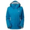 Mountain Equipment Zeno Wmns Jacket