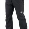 Mountain Equipment Zeno Pant