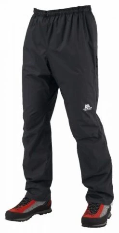 Mountain Equipment Zeno Pant