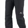 Mountain Equipment Zeno Pant Women's