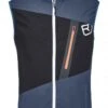 Ortovox Tofana Vest M