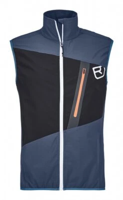 Ortovox Tofana Vest M