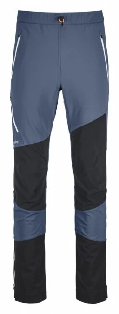 Ortovox Col Becchei Pants M