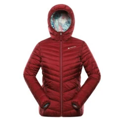 Eroma Women's Jacket