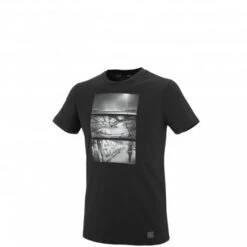 Millet LIMITED EDITION II TS SS